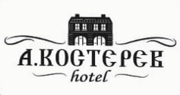 Костерев